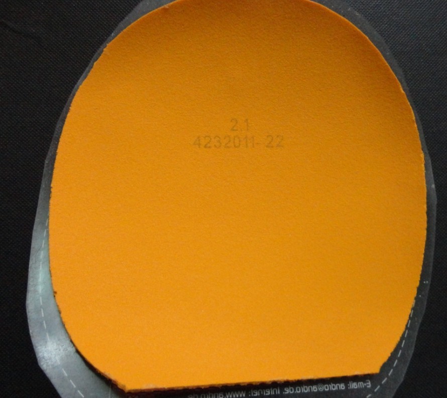 �����������m1�����Ⱥ�ɷ+   ������3��������������������������