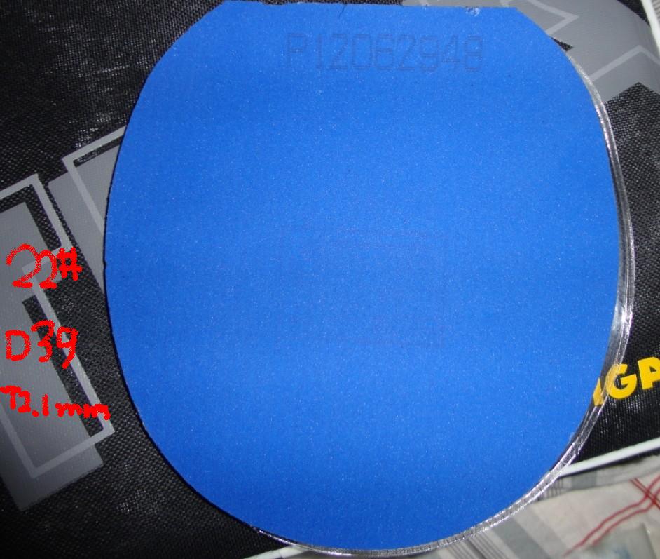 �����������m1�����Ⱥ�ɷ+   ������3��������������������������