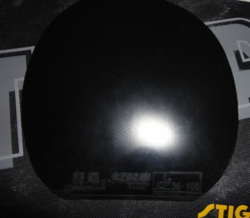 �����������m1�����Ⱥ�ɷ+   ������3��������������������������