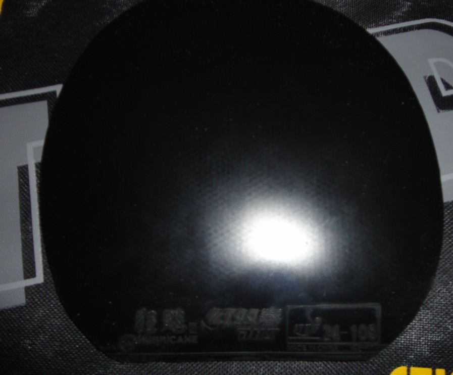 �����������m1�����Ⱥ�ɷ+   ������3��������������������������