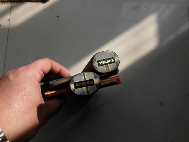 ������ �հ�����̼ ������350���л���̼  ������300