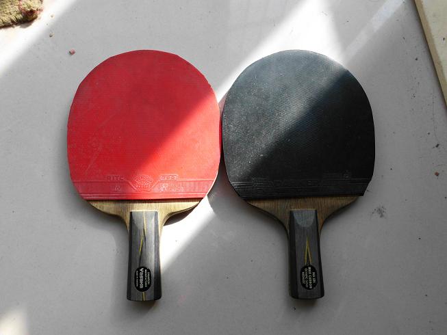 ������ �հ�����̼ ������350���л���̼  ������300