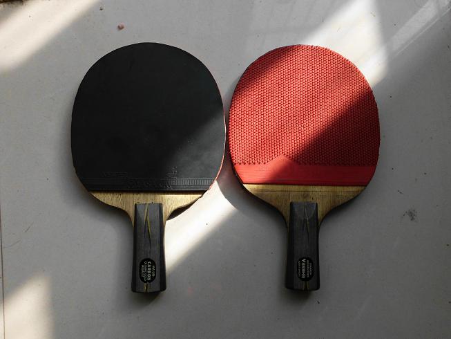 ������ �հ�����̼ ������350���л���̼  ������300