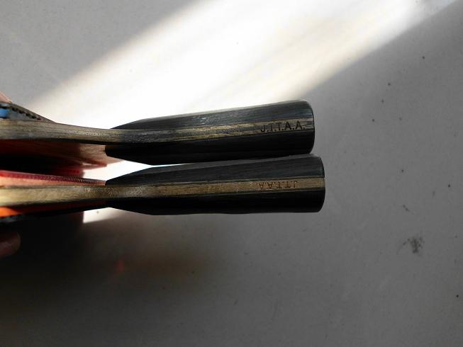 ������ �հ�����̼ ������350���л���̼  ������300