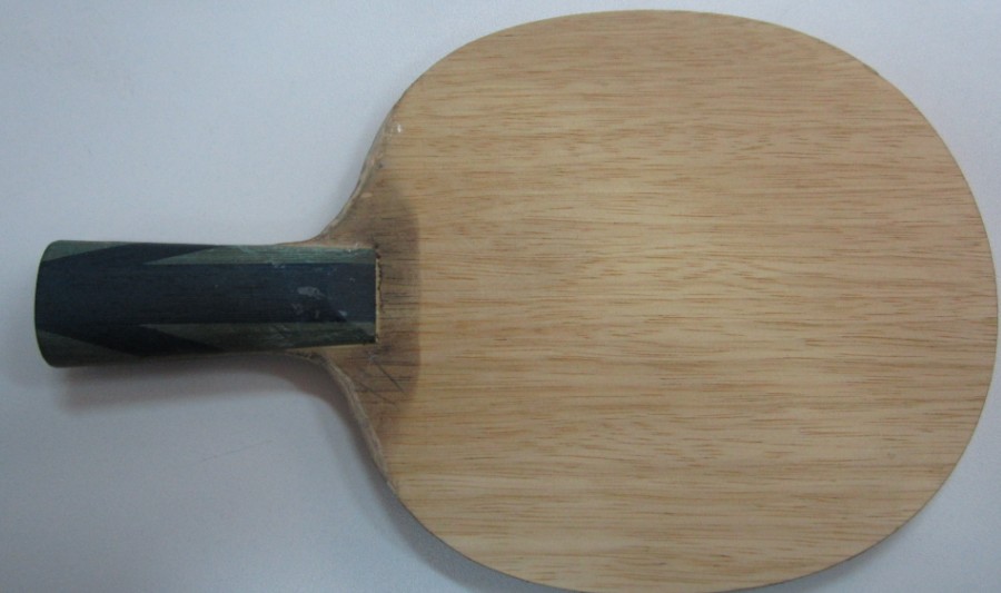 ���ĥSK7��ֱ��YE,OC,��ǡ