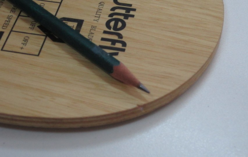 ���ĥSK7��ֱ��YE,OC,��ǡ