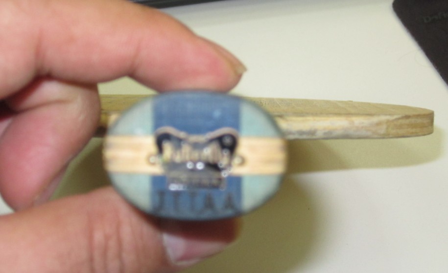 ���ĥSK7��ֱ��YE,OC,��ǡ