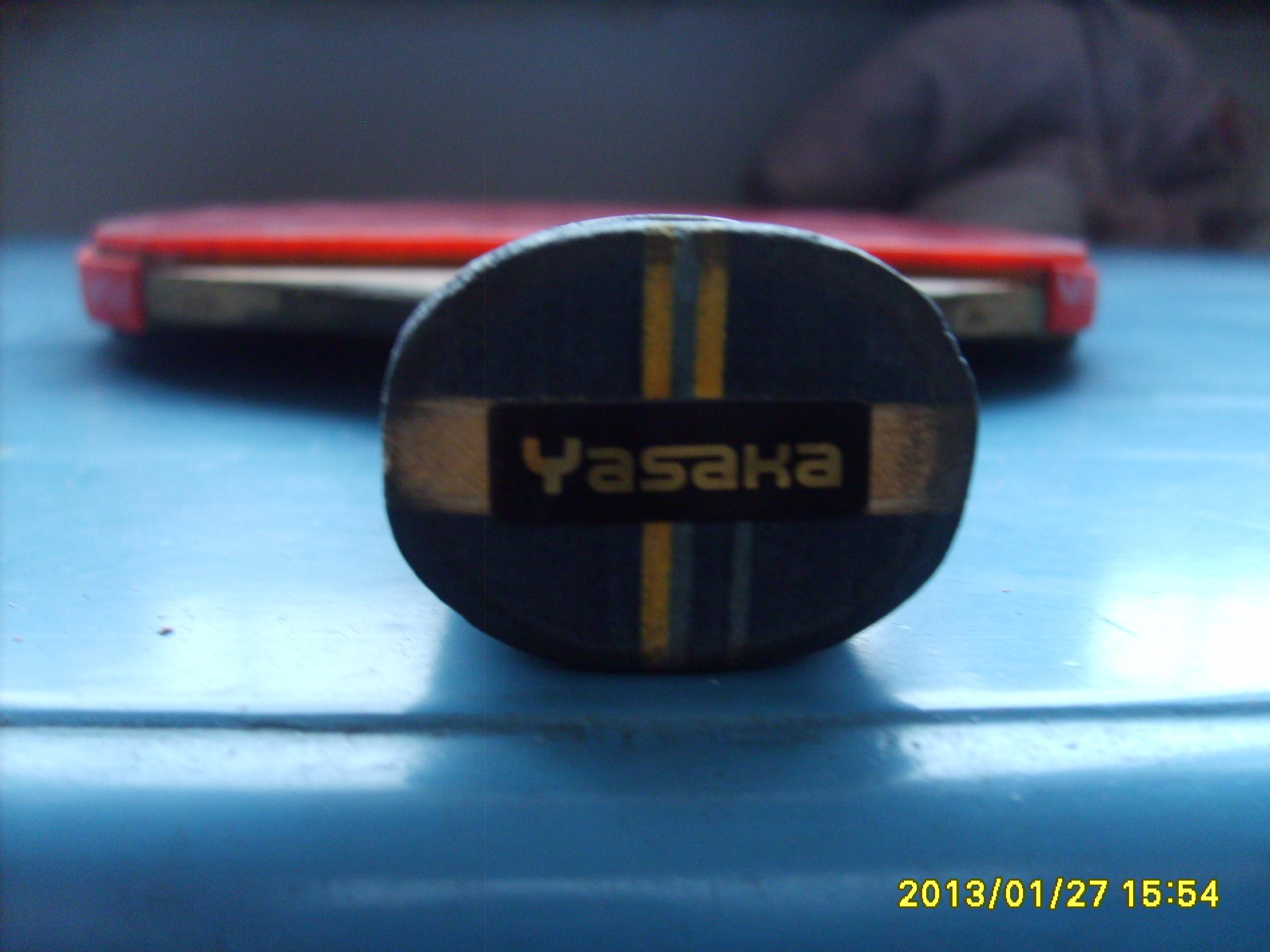 �����ѳ����հ��ͤYE�������ã����ֿ�3�������������ǡ�