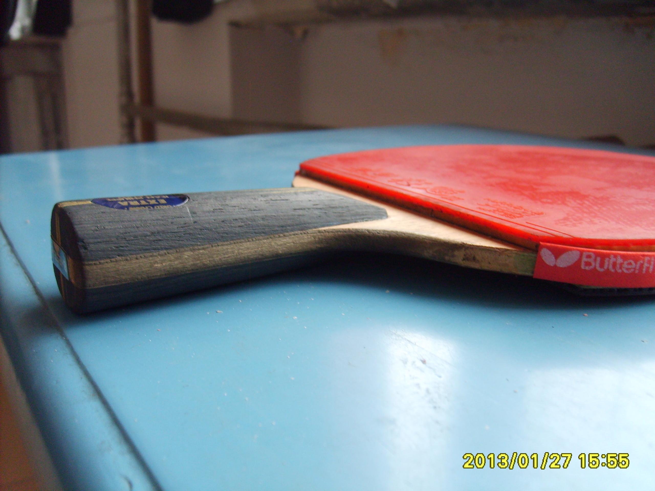 �����ѳ����հ��ͤYE�������ã����ֿ�3�������������ǡ�