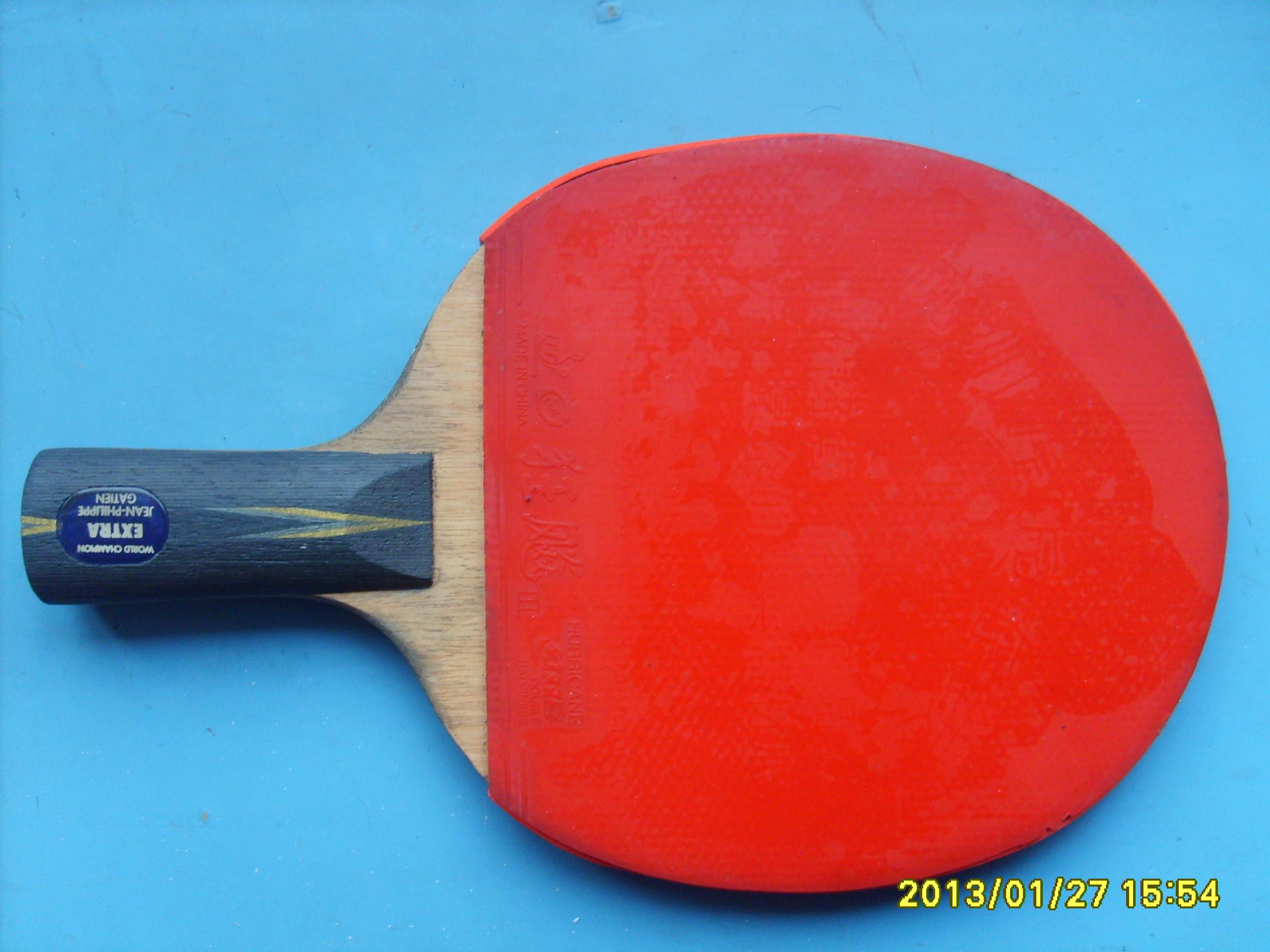 �����ѳ����հ��ͤYE�������ã����ֿ�3�������������ǡ�