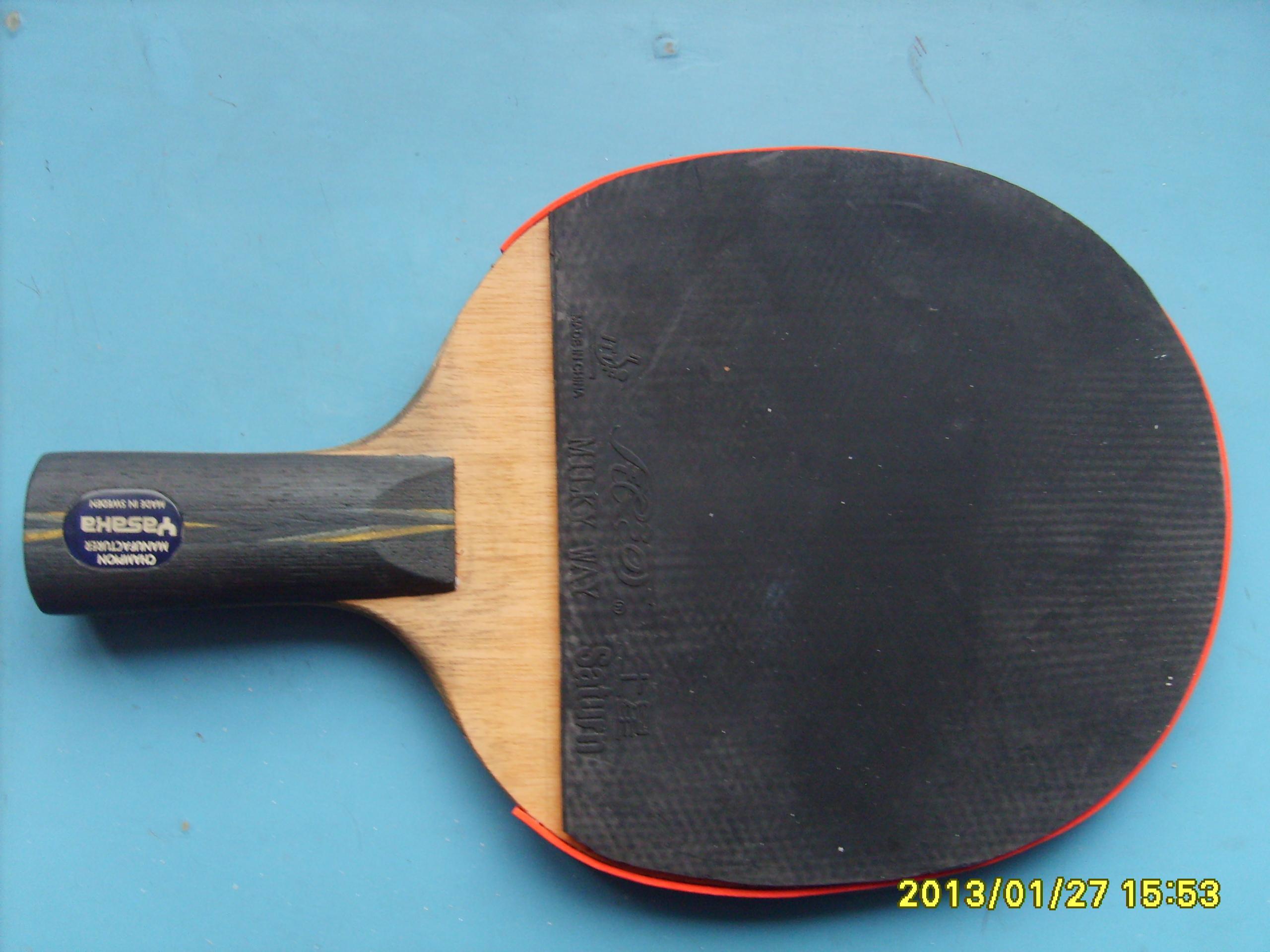 �����ѳ����հ��ͤYE�������ã����ֿ�3�������������ǡ�