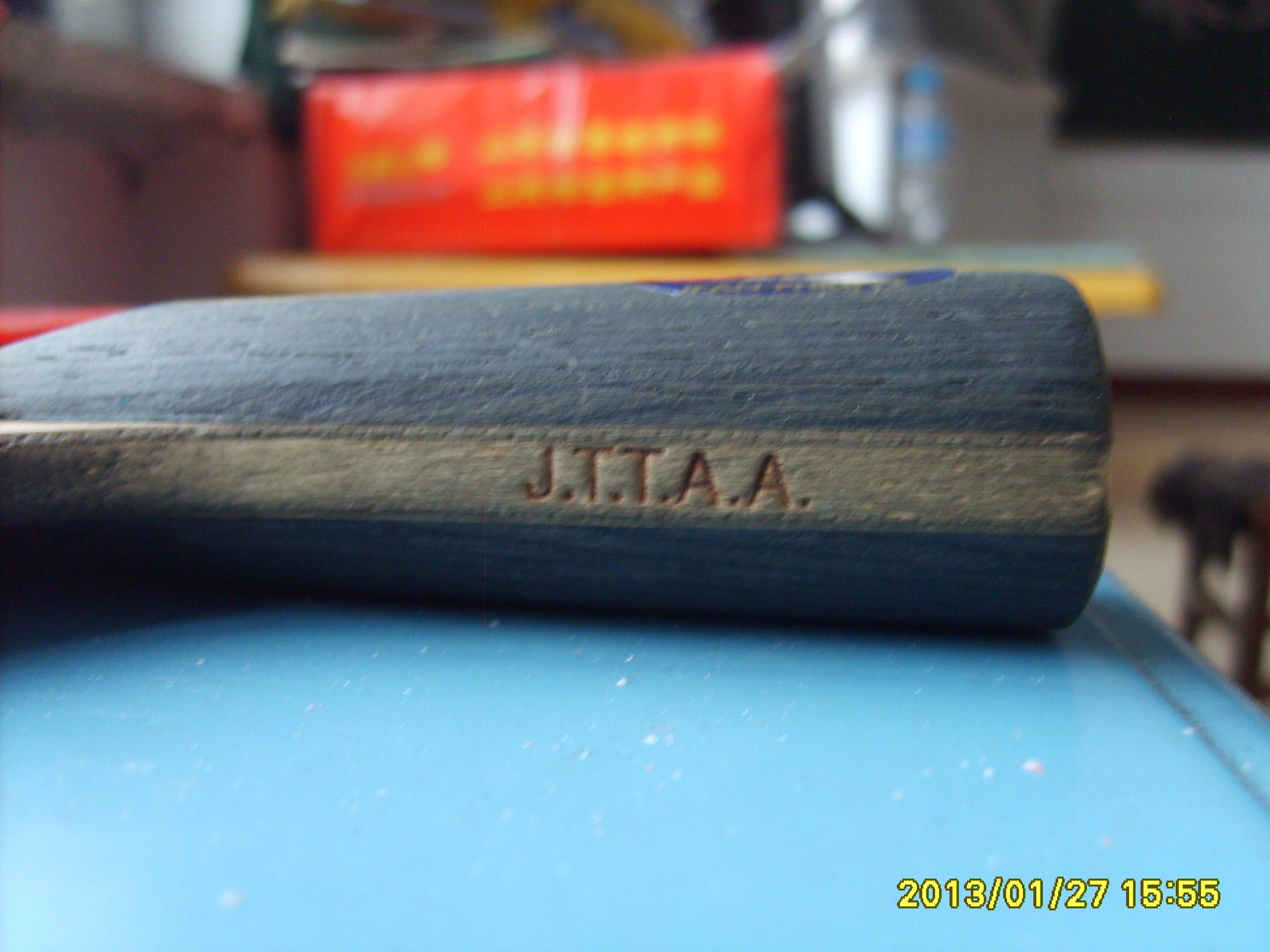 �����ѳ����հ��ͤYE�������ã����ֿ�3�������������ǡ�