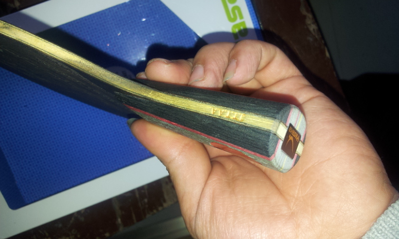 �����˲���һ���µ�YEO7