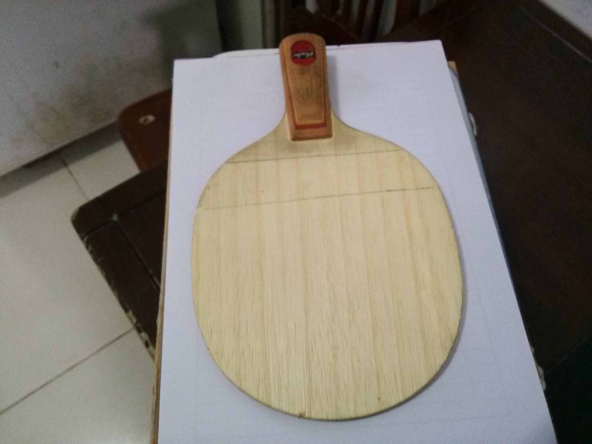 320���ʳ����ƾ���P500��֧�������ף�