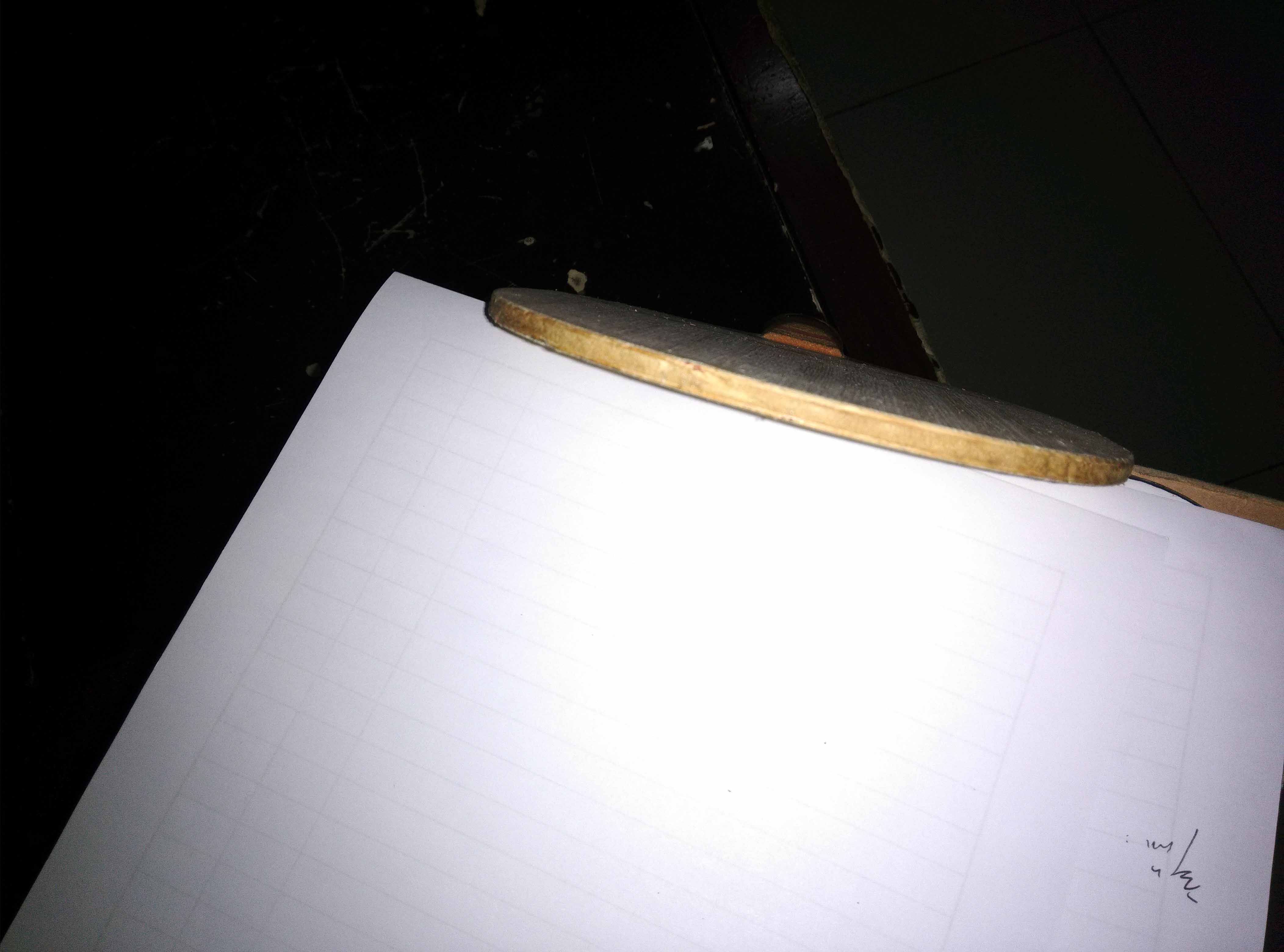 320���ʳ����ƾ���P500��֧�������ף�