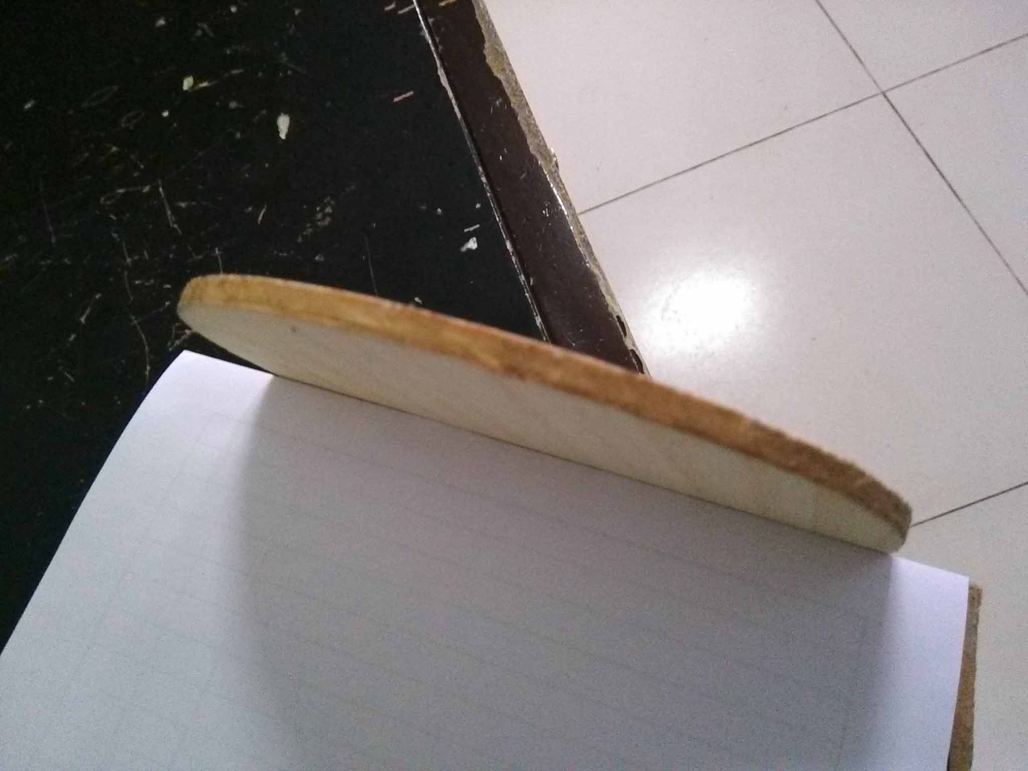 320���ʳ����ƾ���P500��֧�������ף�