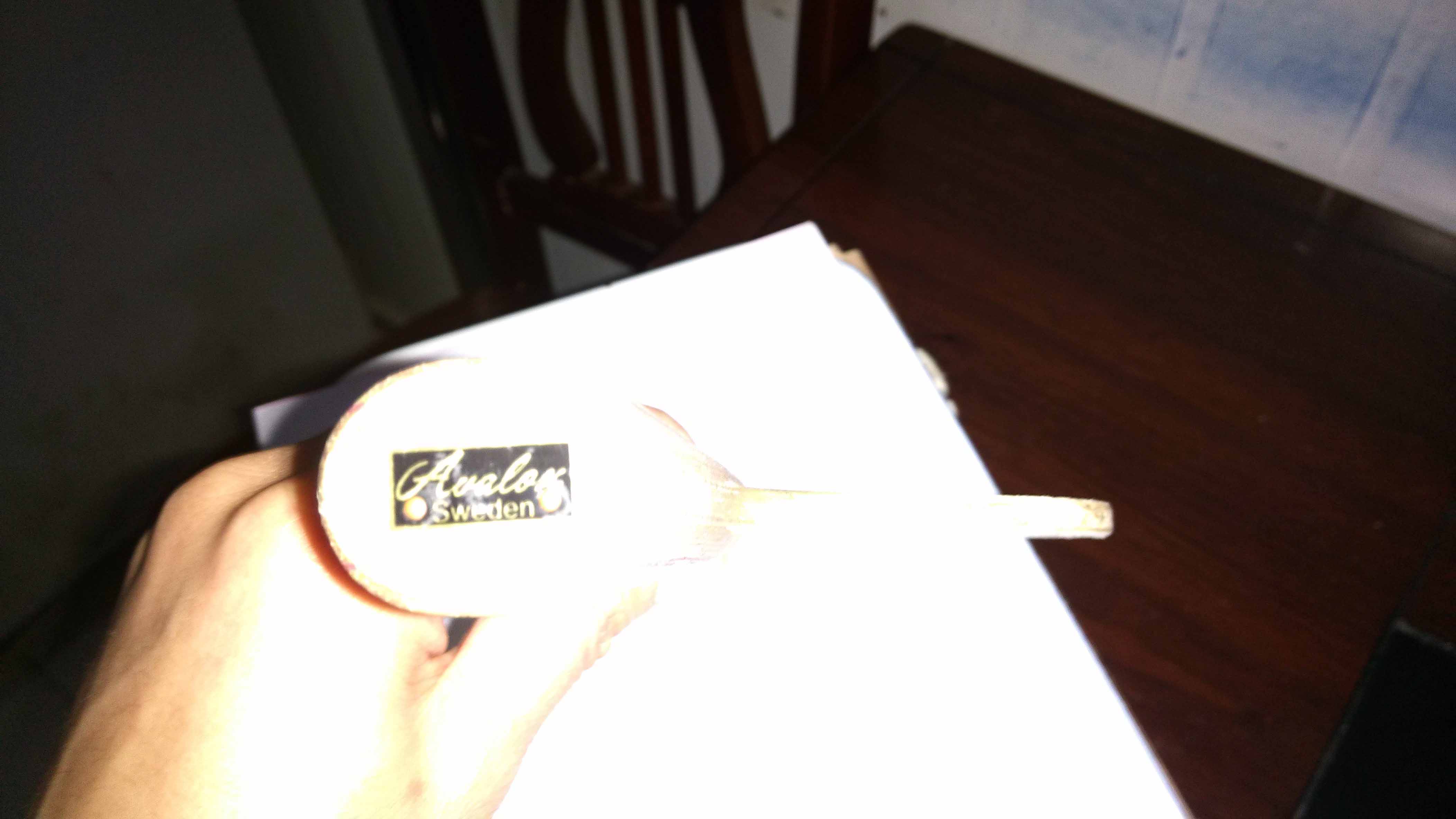 320���ʳ����ƾ���P500��֧�������ף�