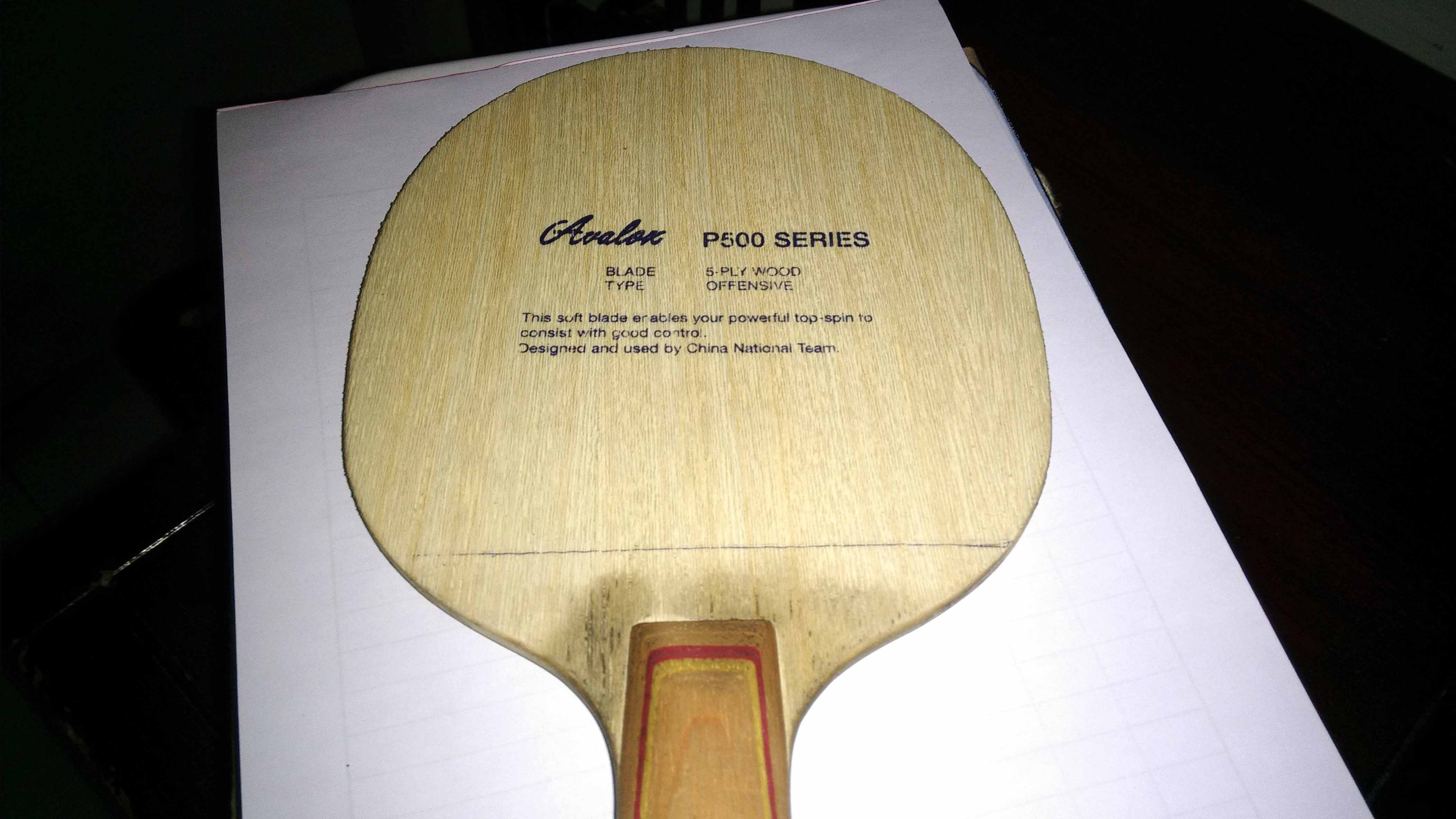 320���ʳ����ƾ���P500��֧�������ף�