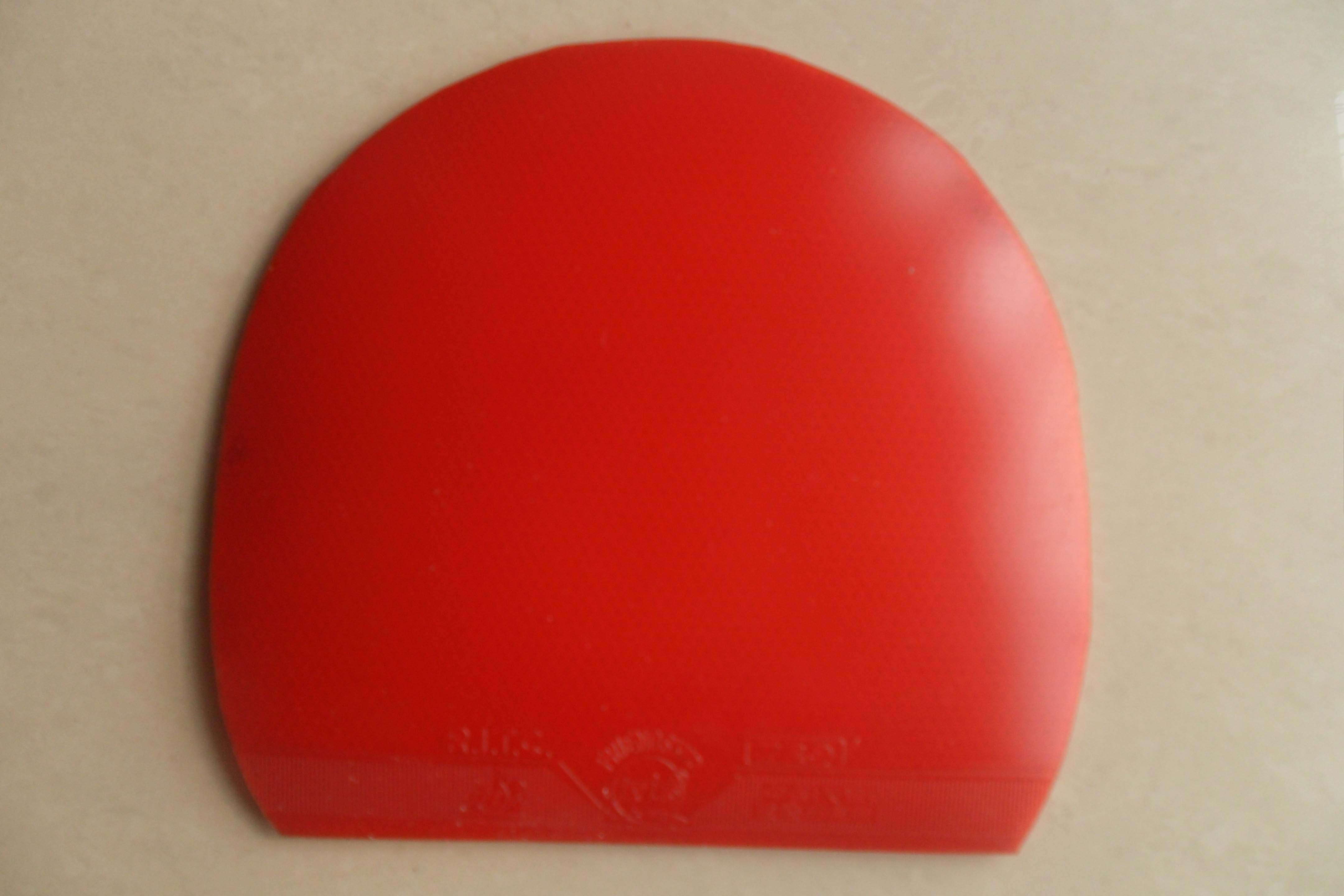 ���Ӱ���