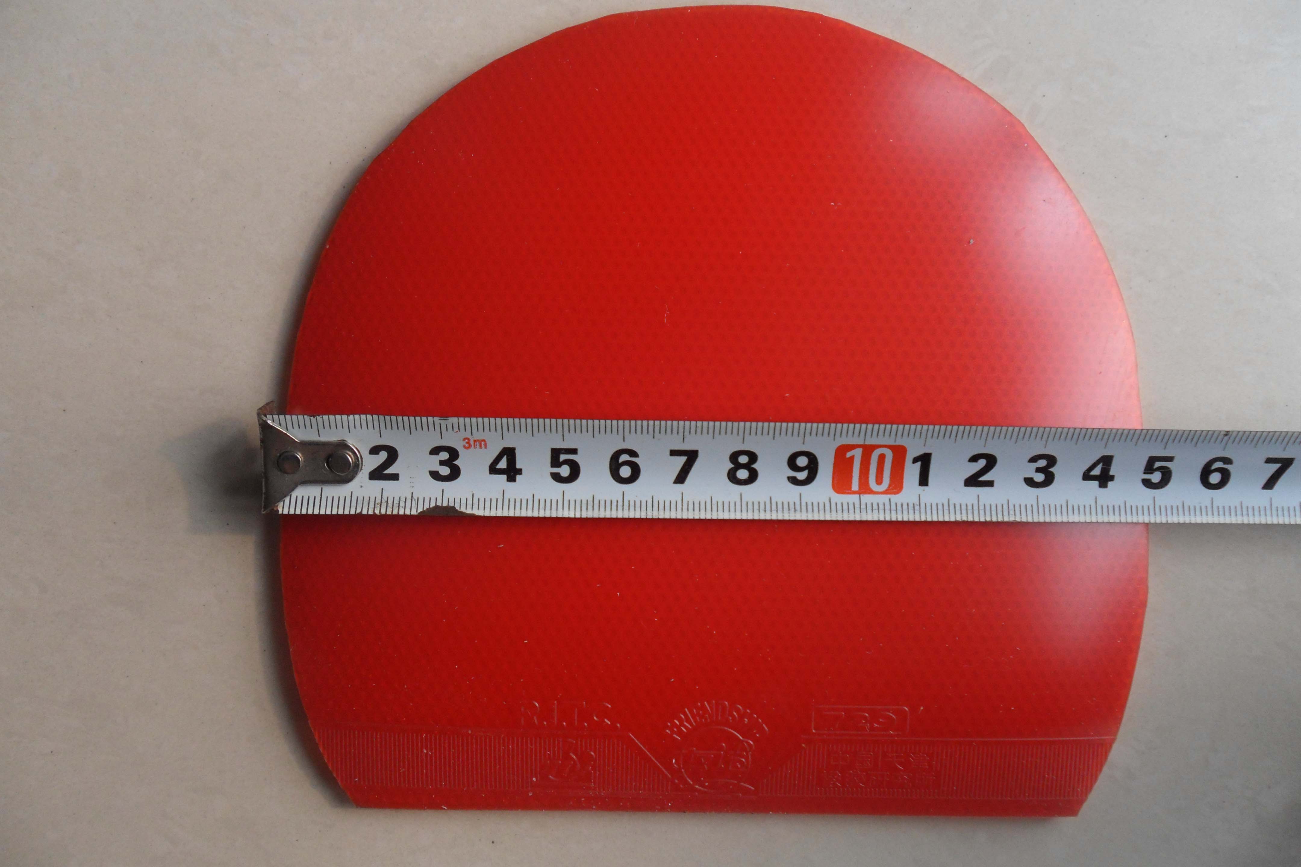 ���Ӱ���