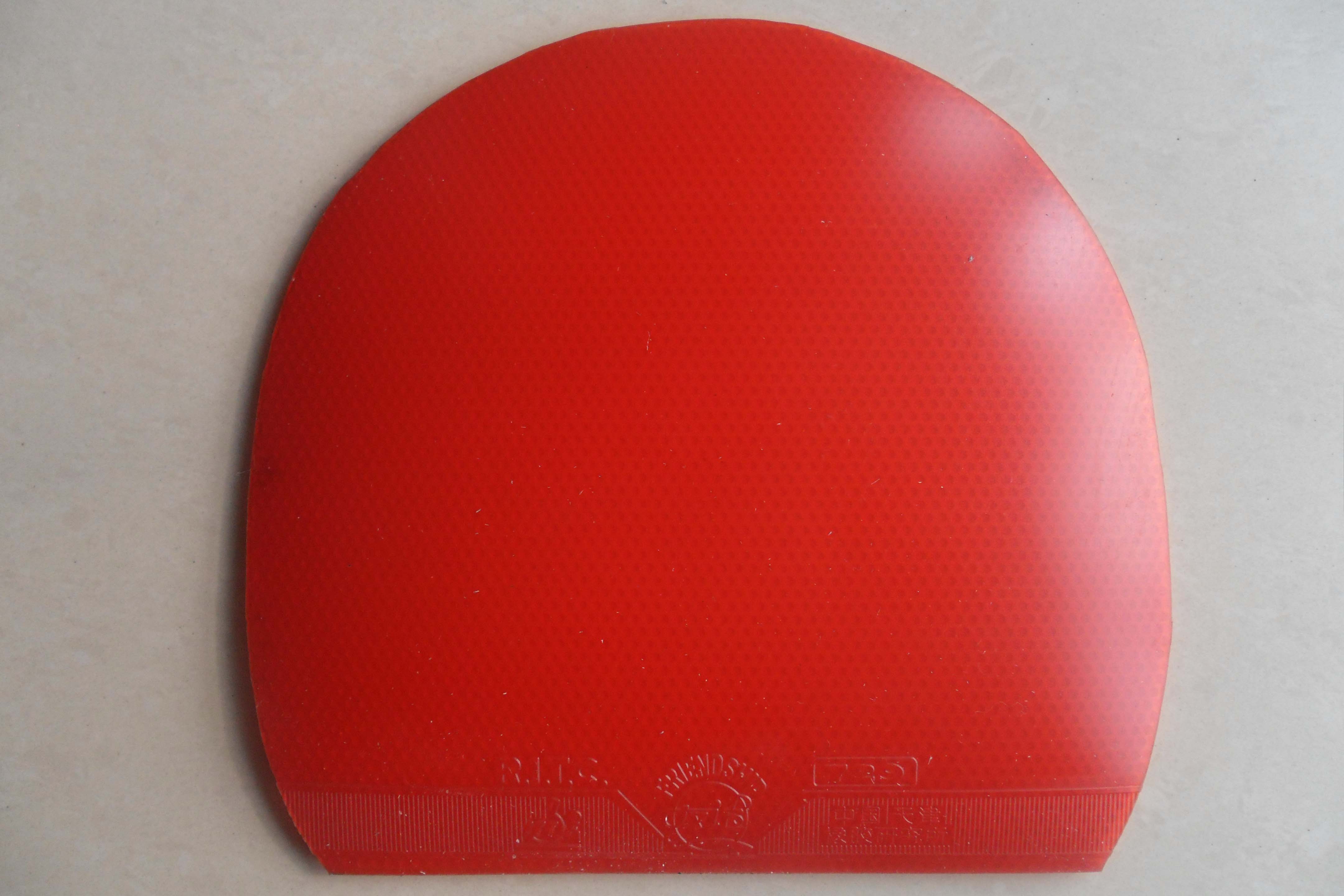 ���Ӱ���