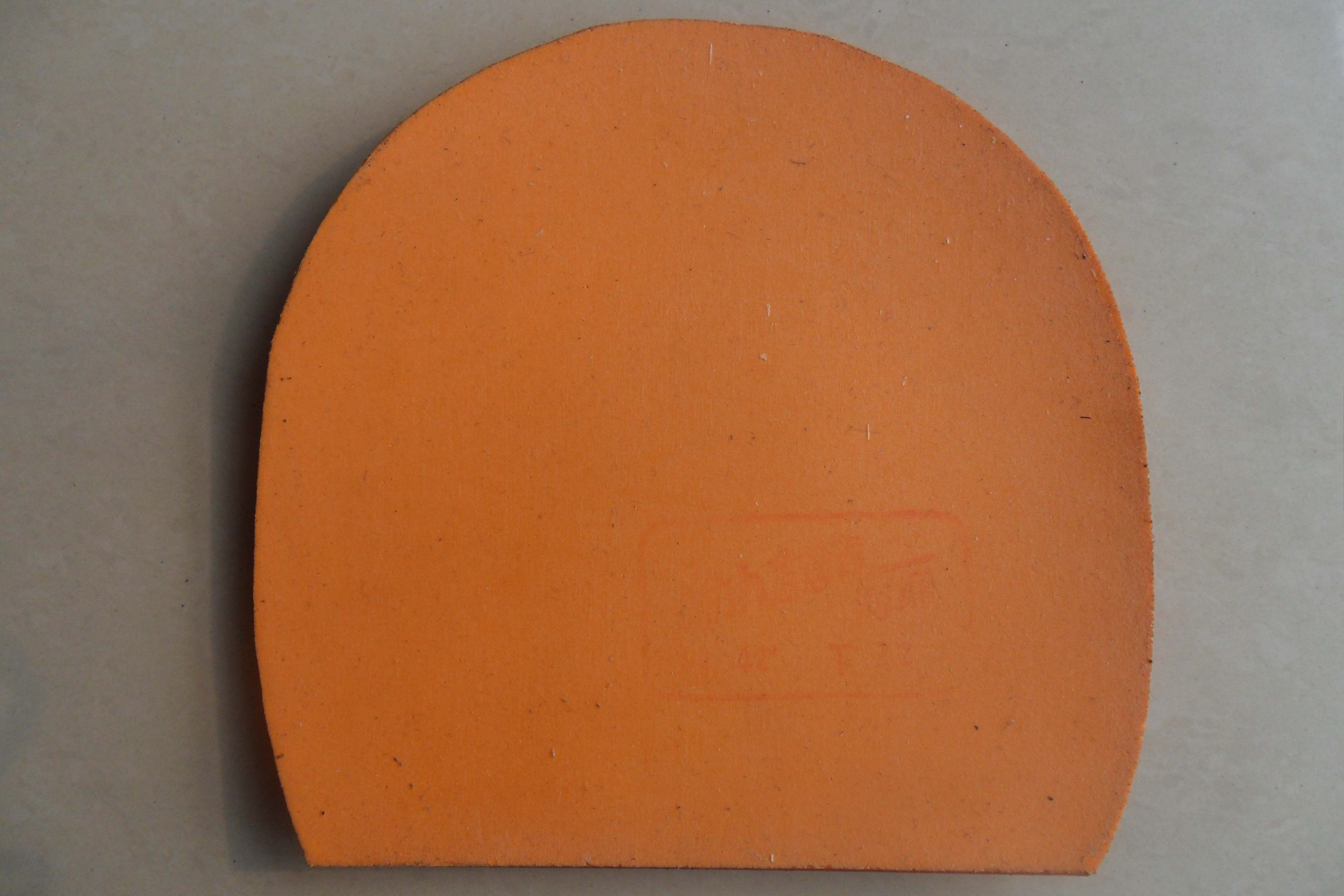 ���Ӱ���