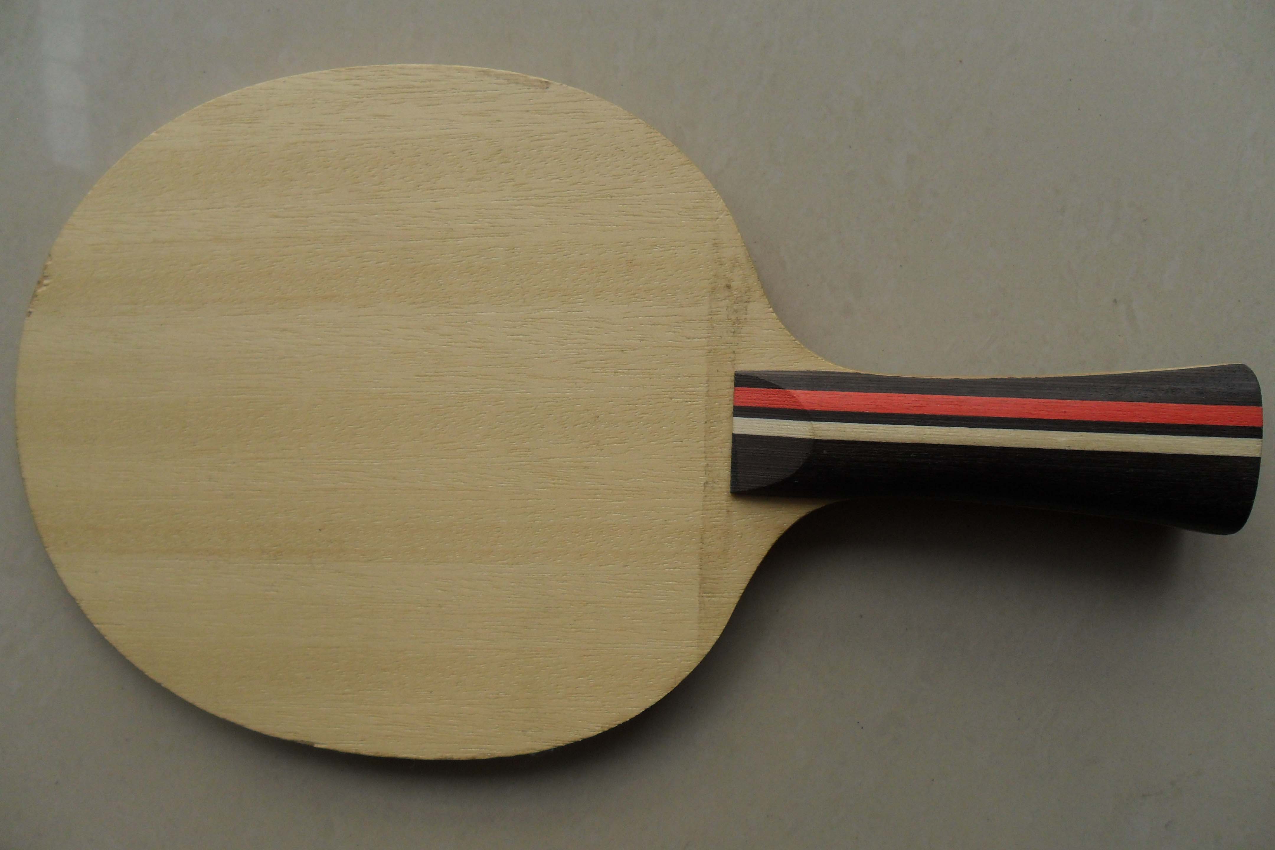 ���Ӱ���