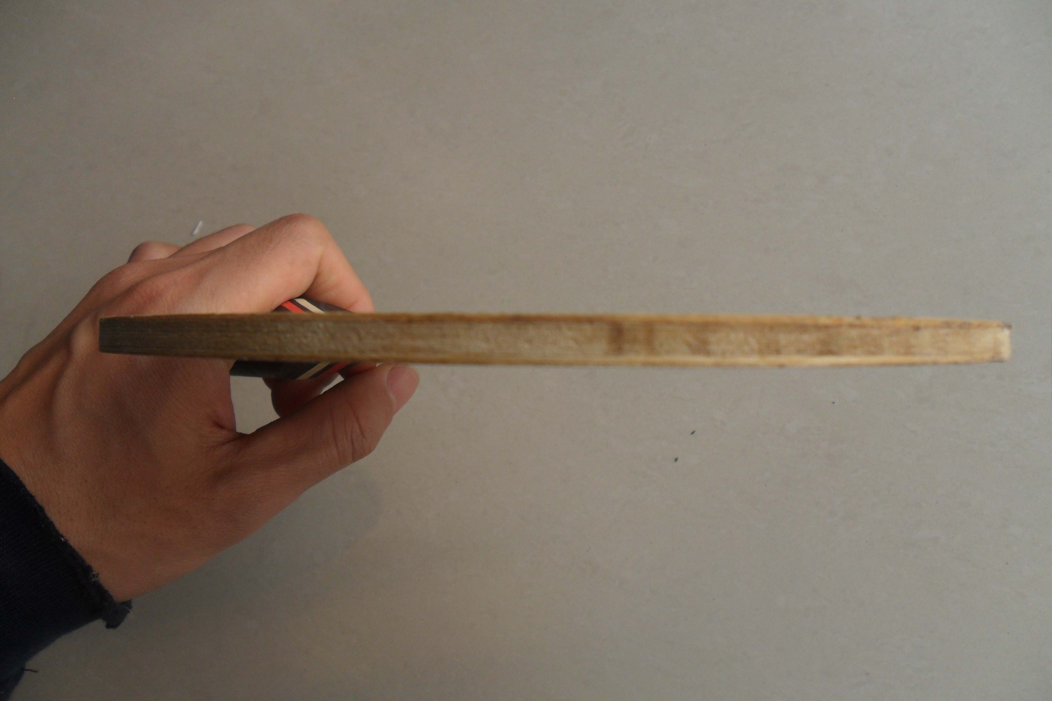 ���Ӱ���