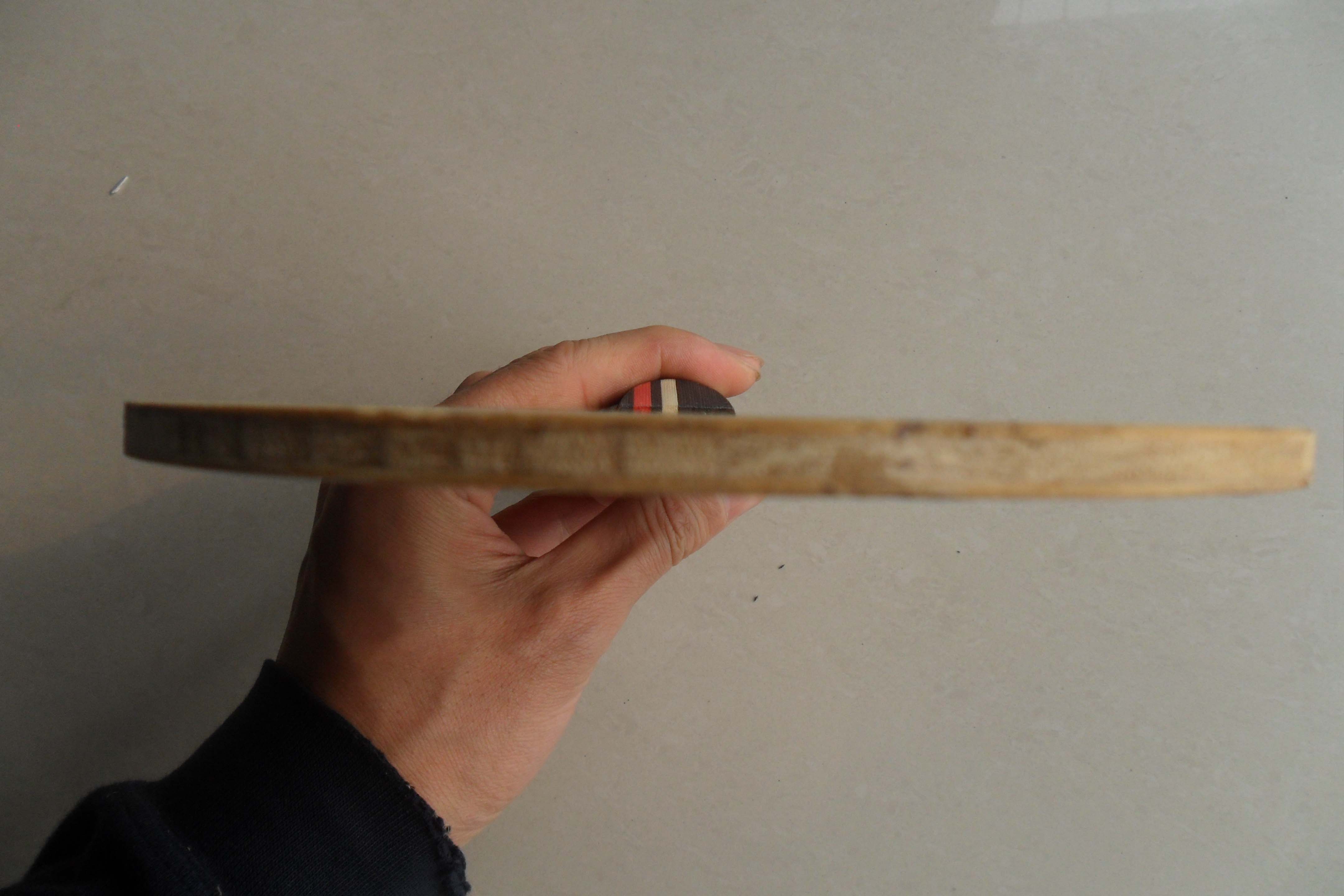 ���Ӱ���