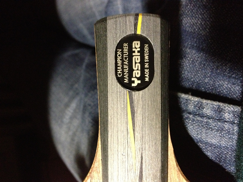 ����鵰汾��yeoһֻ