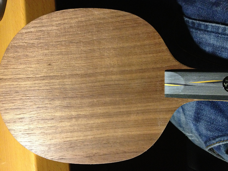 ����鵰汾��yeoһֻ