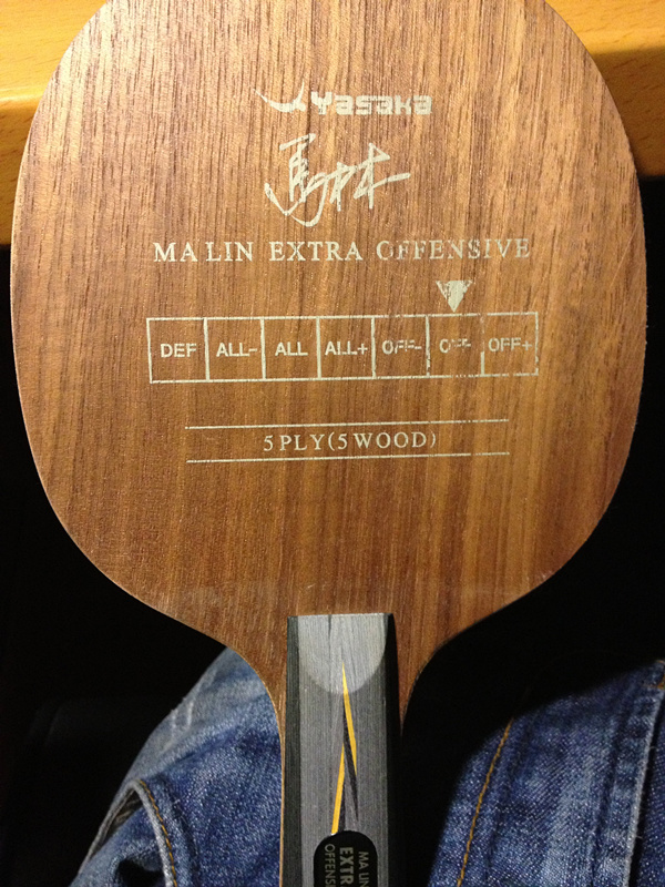 ����鵰汾��yeoһֻ