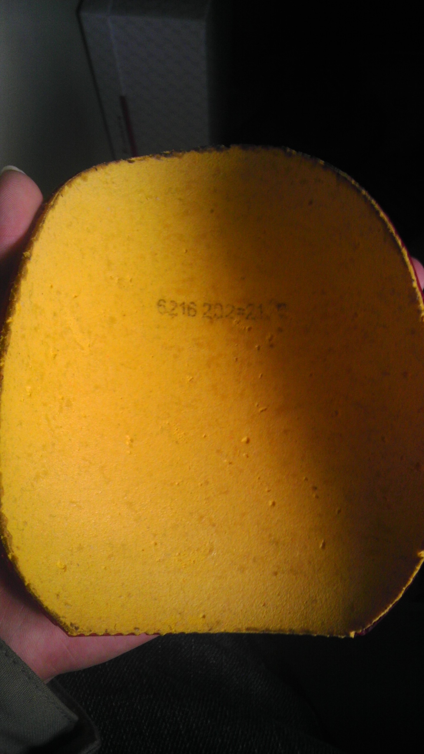 ��������ɫ������ӿ��ӿ�2,��������350���ʡ�