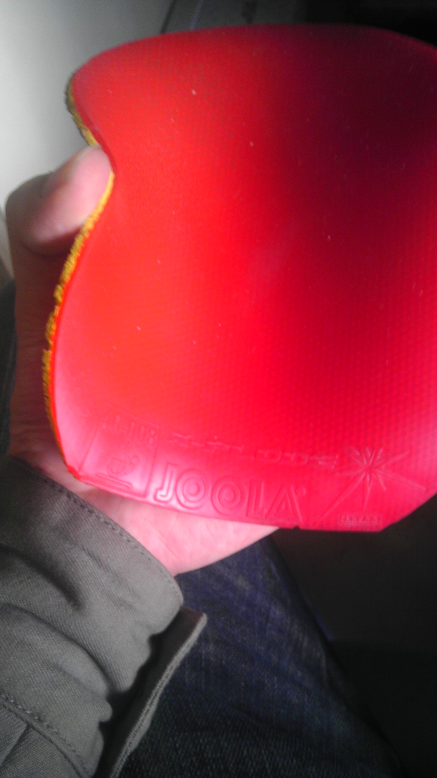 ��������ɫ������ӿ��ӿ�2,��������350���ʡ�