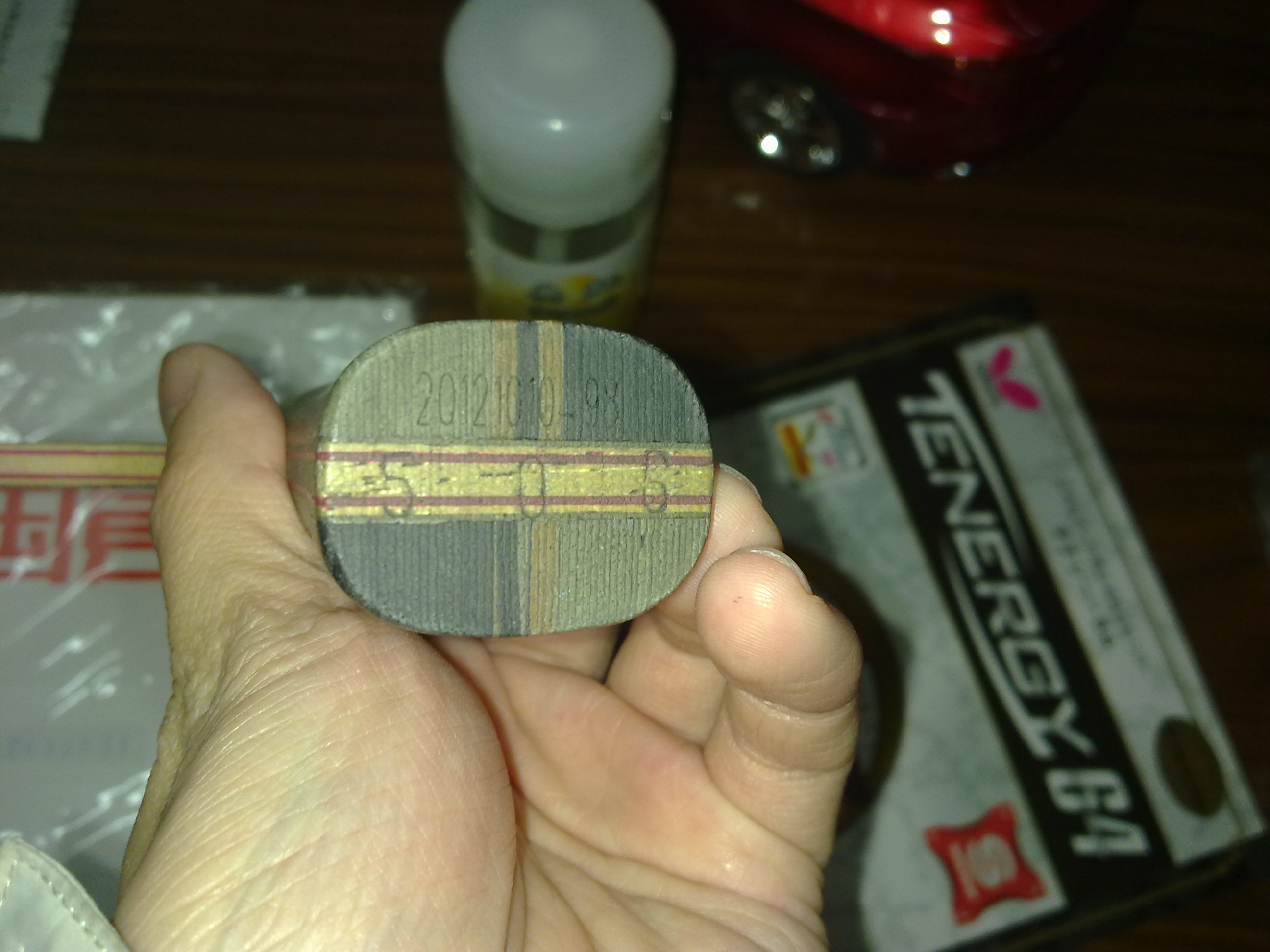 ���ų����켫506���ų��£�Ʒ��ã���С�ˣ�����Ӱ��ʹ�ã�350Ԫ��֧�������ף����������ʣ�����������ϵQQ:609363626��лл