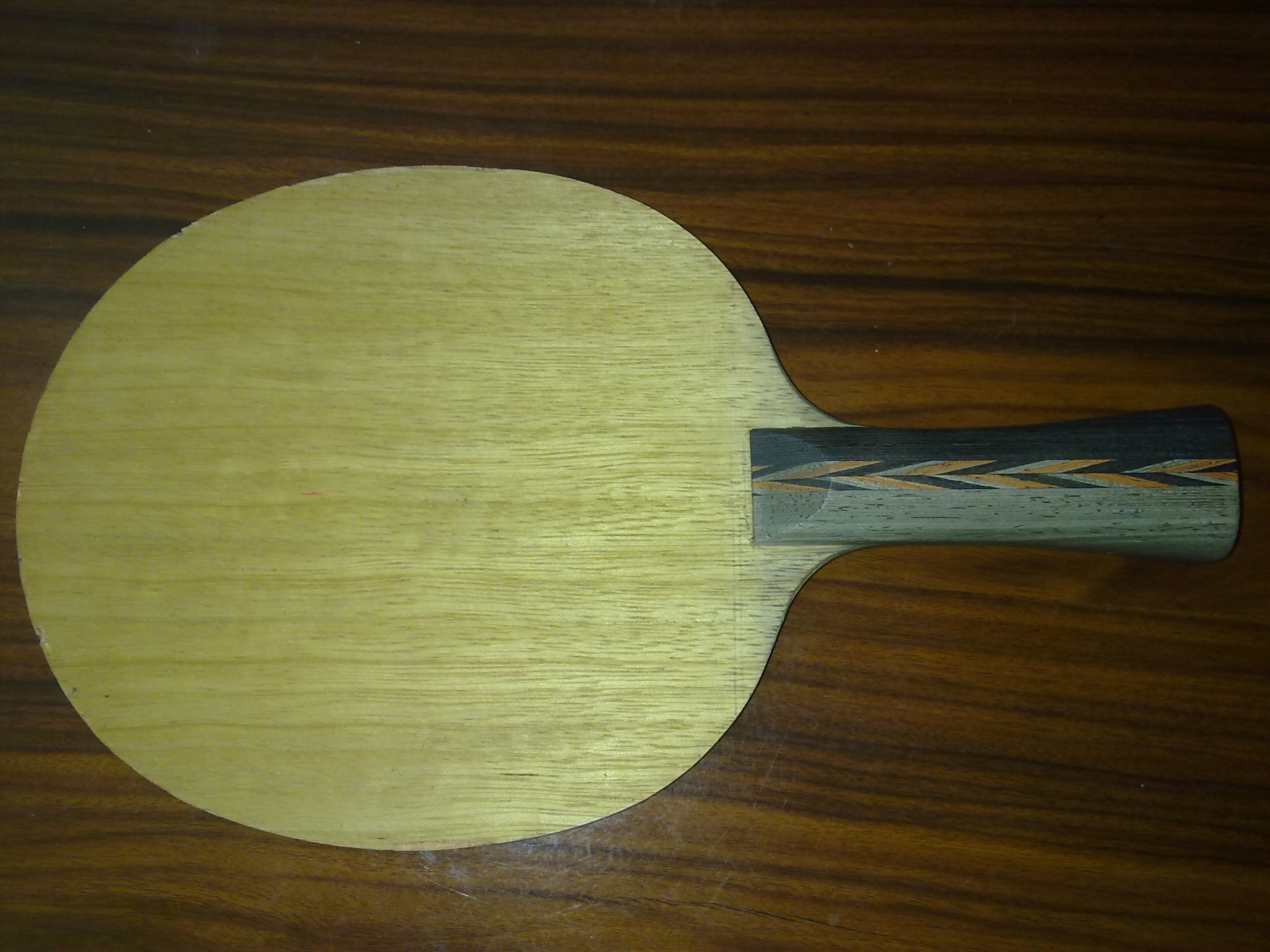 ���ų����켫506���ų��£�Ʒ��ã���С�ˣ�����Ӱ��ʹ�ã�350Ԫ��֧�������ף����������ʣ�����������ϵQQ:609363626��лл