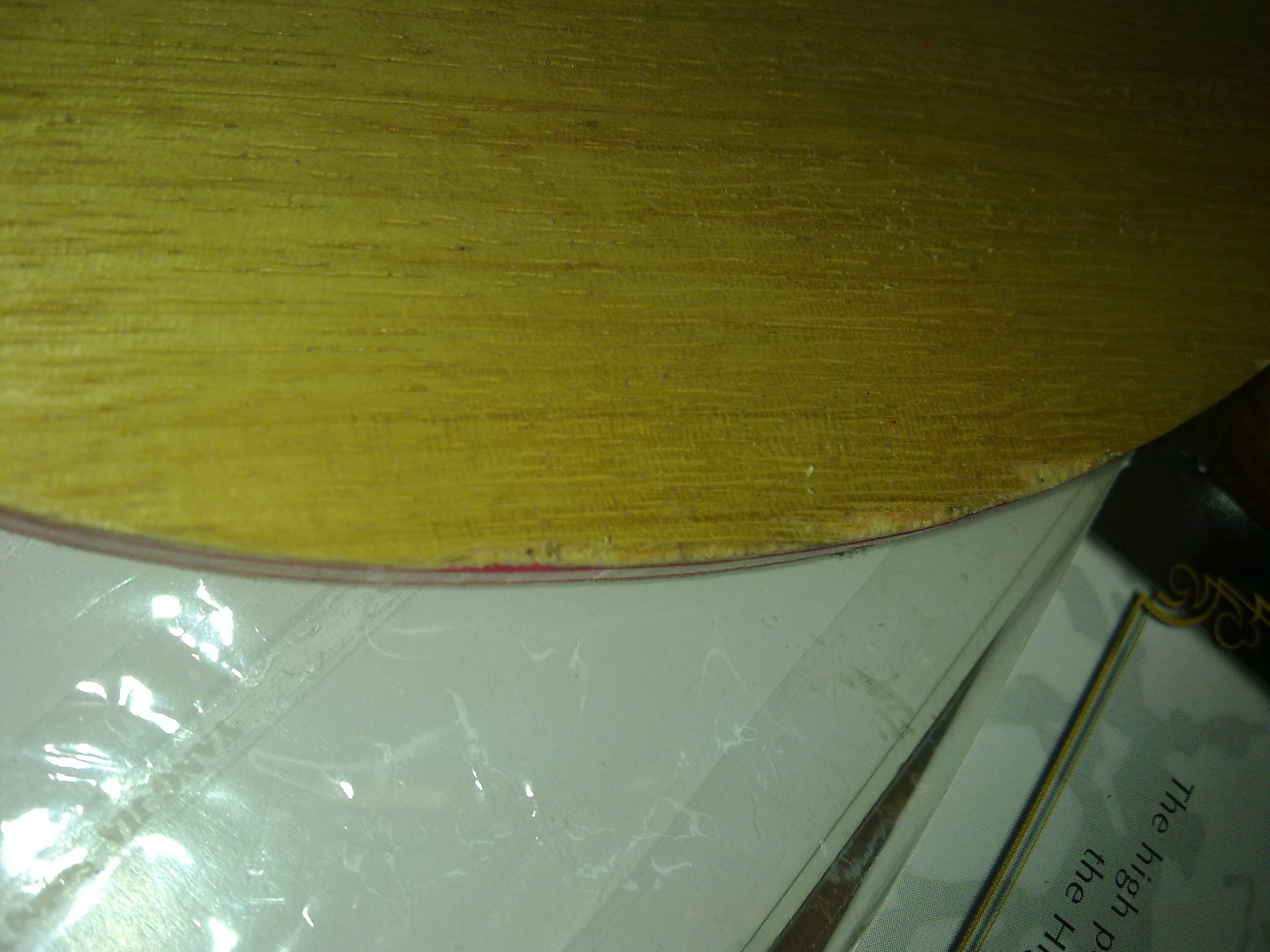 ���ų����켫506���ų��£�Ʒ��ã���С�ˣ�����Ӱ��ʹ�ã�350Ԫ��֧�������ף����������ʣ�����������ϵQQ:609363626��лл