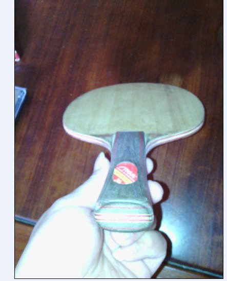 �����2�Ʊ�CL����������ɫ64�����������,P777