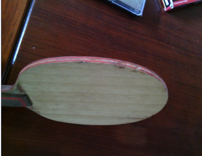 �����2�Ʊ�CL����������ɫ64�����������,P777