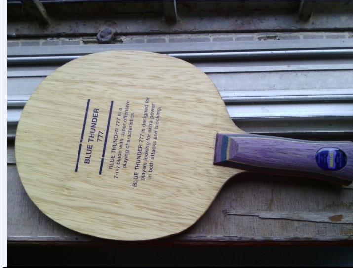 �����2�Ʊ�CL����������ɫ64�����������,P777