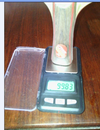 �����2�Ʊ�CL����������ɫ64�����������,P777