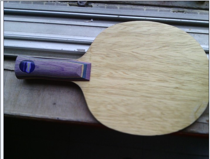 �����2�Ʊ�CL����������ɫ64�����������,P777