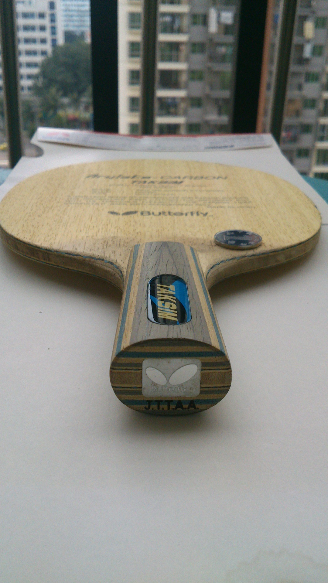 ==================������������ð壬���������л���̴7����ͣ����YE2����˫ϲH-WH================