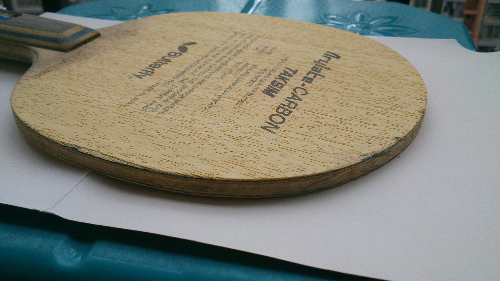 ==================������������ð壬���������л���̴7����ͣ����YE2����˫ϲH-WH================