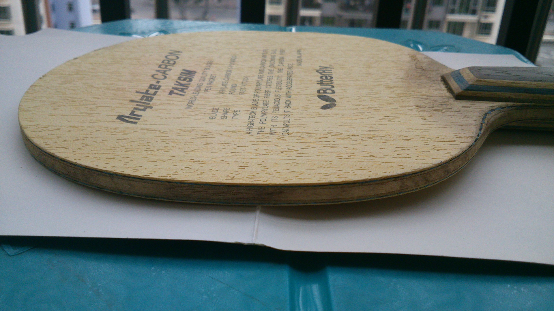 ==================������������ð壬���������л���̴7����ͣ����YE2����˫ϲH-WH================