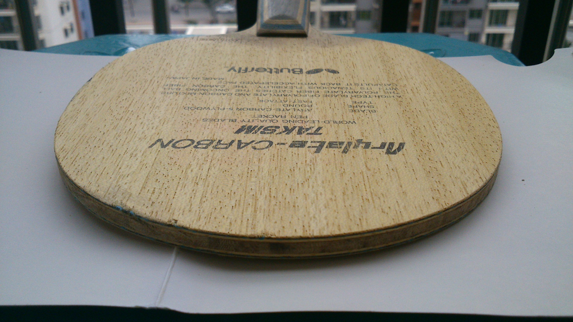 ==================������������ð壬���������л���̴7����ͣ����YE2����˫ϲH-WH================