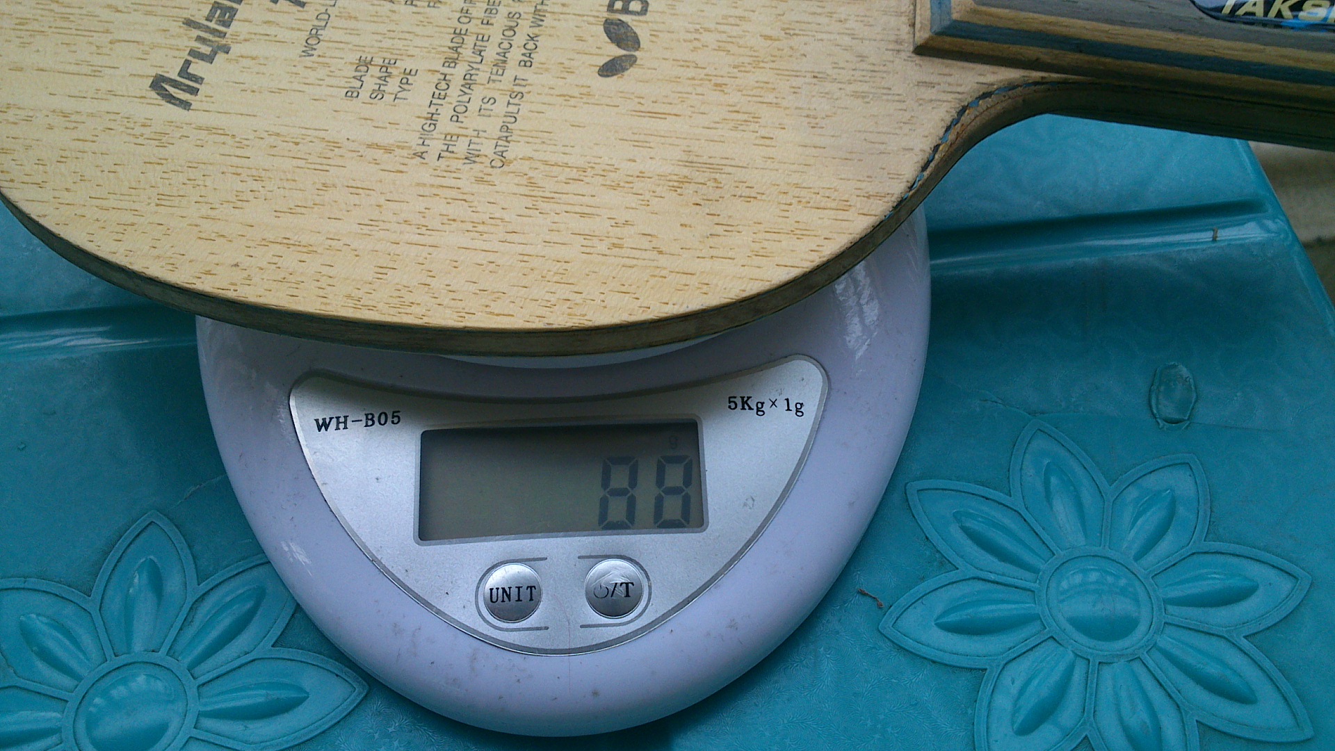 ==================������������ð壬���������л���̴7����ͣ����YE2����˫ϲH-WH================