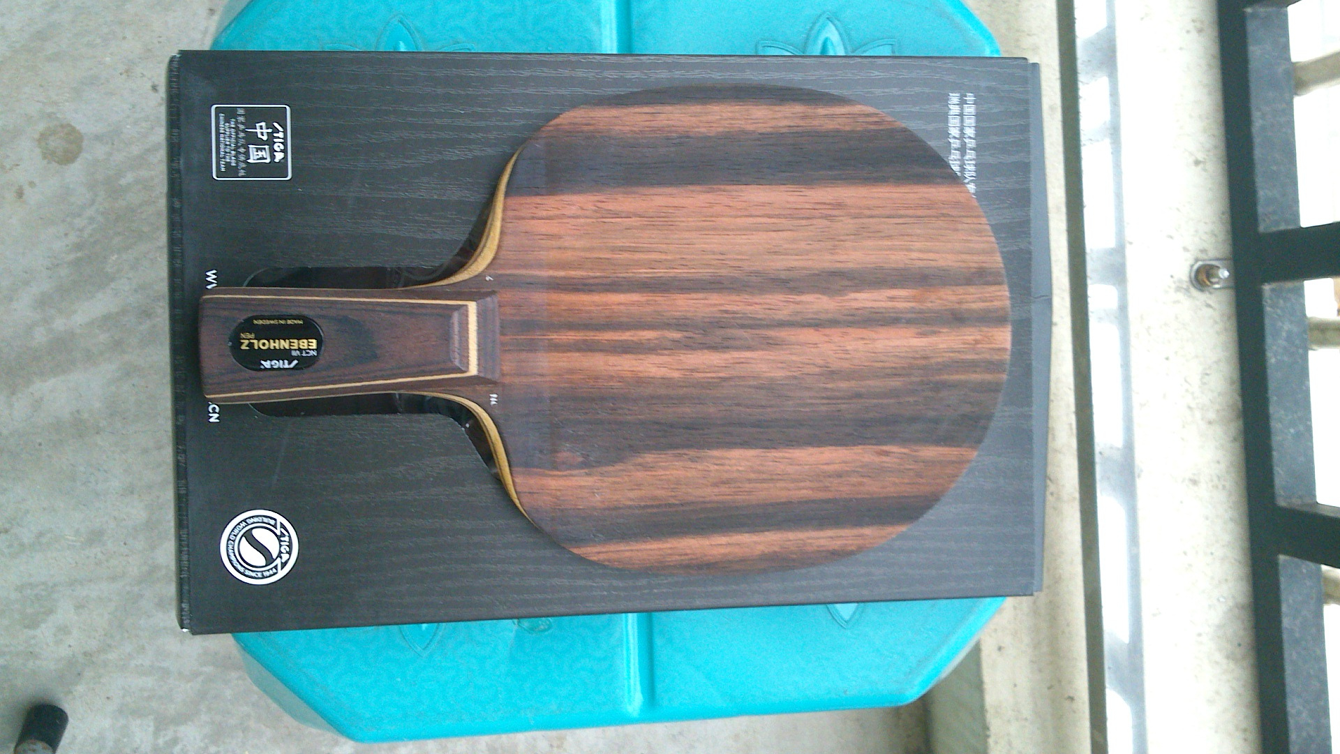 ==================������������ð壬���������л���̴7����ͣ����YE2����˫ϲH-WH================