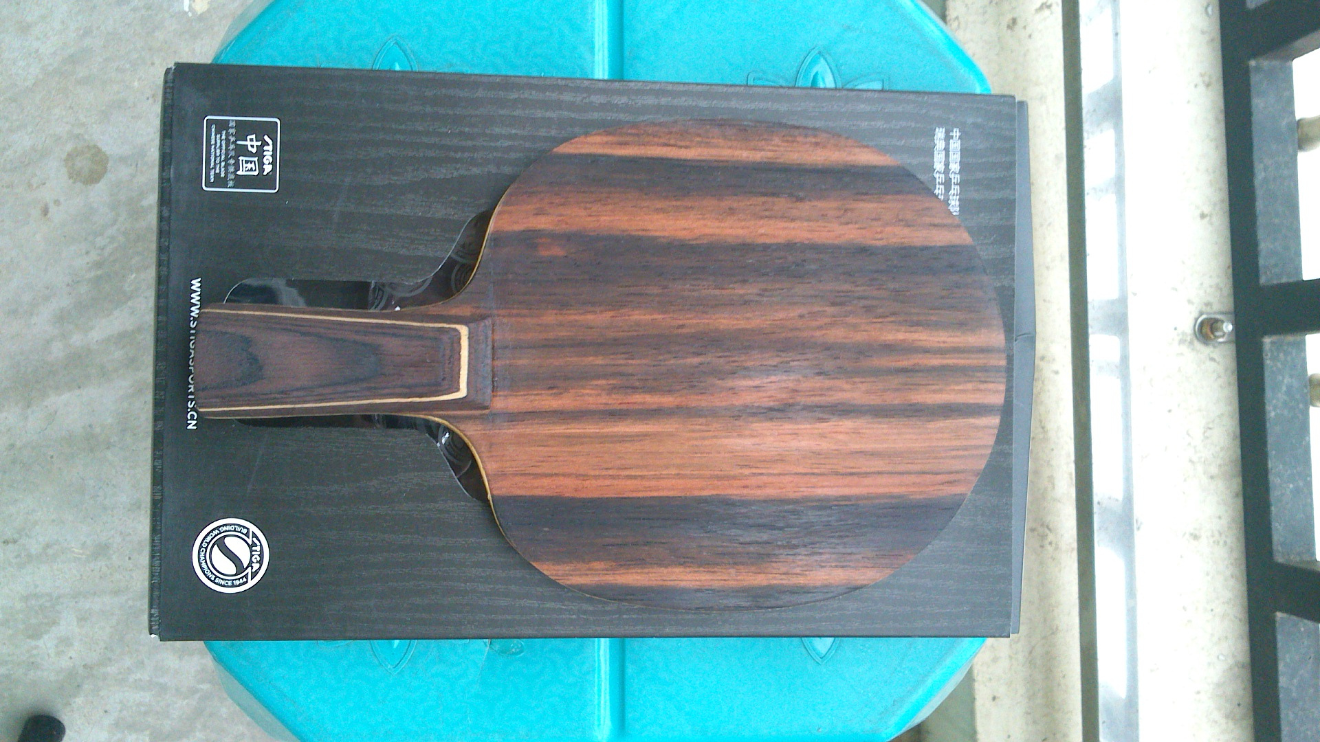 ==================������������ð壬���������л���̴7����ͣ����YE2����˫ϲH-WH================