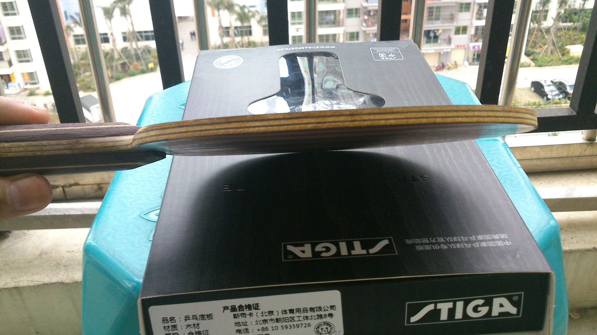 ==================������������ð壬���������л���̴7����ͣ����YE2����˫ϲH-WH================